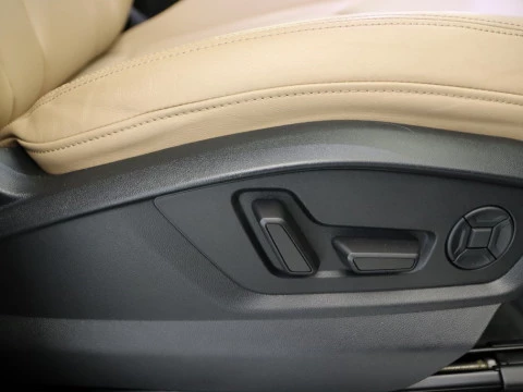 Audi Q8 3.0 45 TDI QUATTRO TIPTRONIC 5P