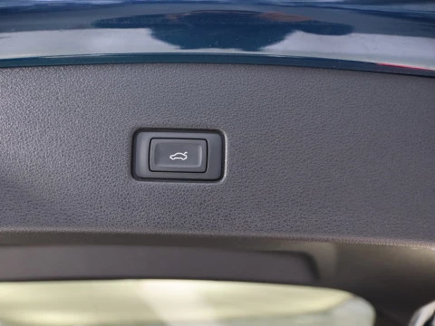 Audi Q8 3.0 45 TDI QUATTRO TIPTRONIC 5P