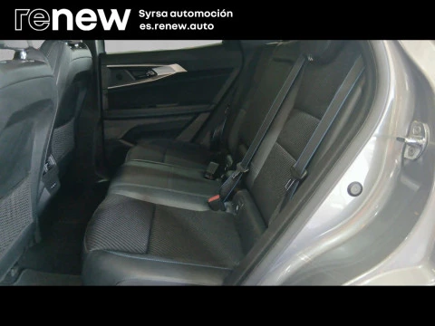 Renault Austral Techno Esprit Alpine E-Tech F Hybr 147kW