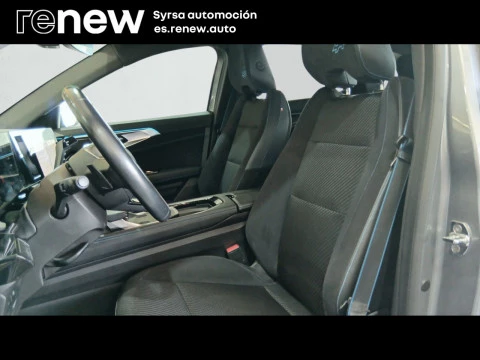 Renault Austral Techno Esprit Alpine E-Tech F Hybr 147kW