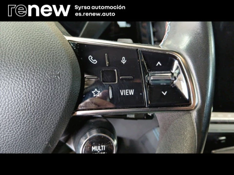 Renault Austral Techno Esprit Alpine E-Tech F Hybr 147kW