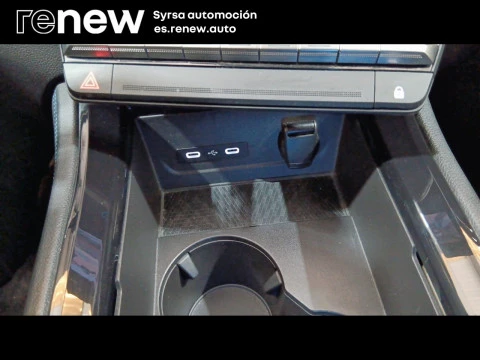 Renault Austral Techno Esprit Alpine E-Tech F Hybr 147kW