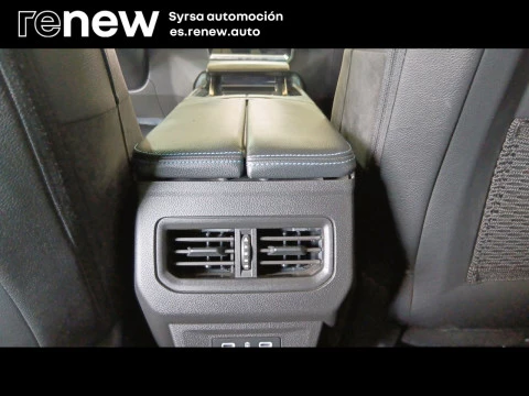 Renault Austral Techno Esprit Alpine E-Tech F Hybr 147kW