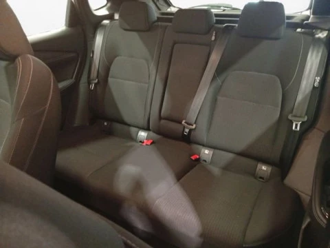 Nissan Qashqai DIG-T 103kW mHEV Premiere Edition Bit.