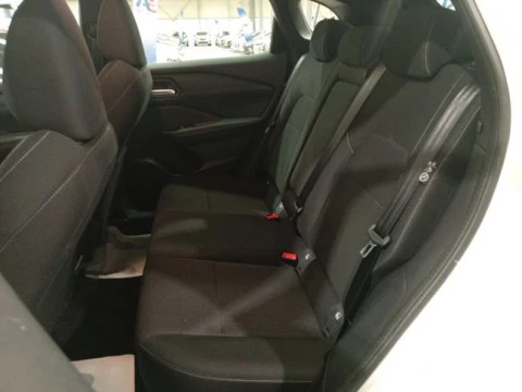 Nissan Qashqai DIG-T 103kW mHEV Premiere Edition Bit.