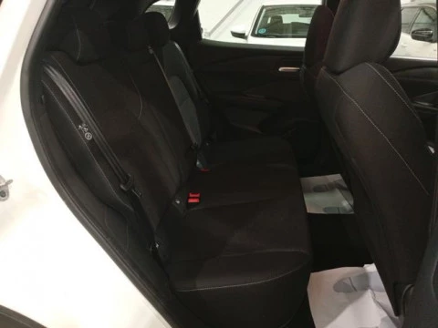 Nissan Qashqai DIG-T 103kW mHEV Premiere Edition Bit.
