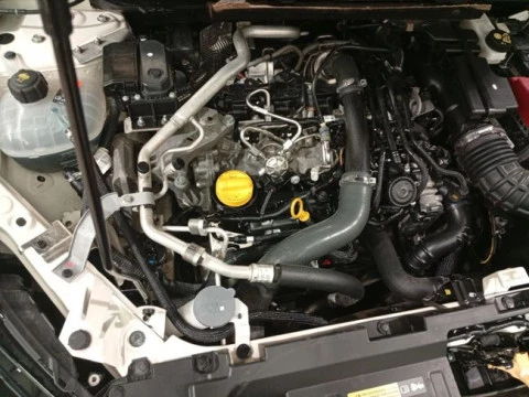 Nissan Qashqai DIG-T 103kW mHEV Premiere Edition Bit.