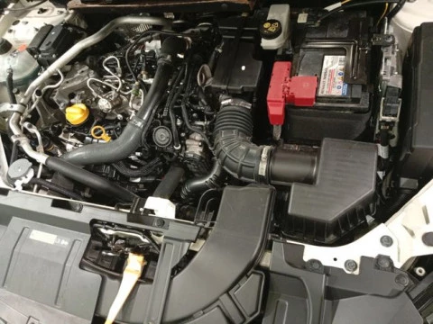 Nissan Qashqai DIG-T 103kW mHEV Premiere Edition Bit.