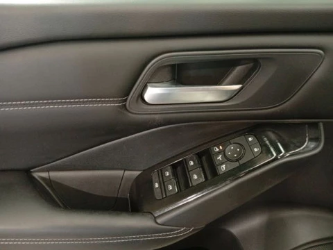 Nissan Qashqai DIG-T 103kW mHEV Premiere Edition Bit.