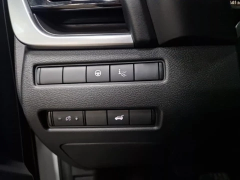 Nissan X-Trail 5pl 1.5 e-4ORCE 158kW 4x4 A/T Tekna