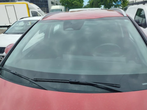 Kia Sportage 1.6 T-GDi 110kW (150CV) Concept 4x2