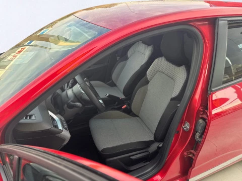 Renault Clio  Diesel  Blue dCi Business 74kW