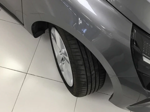 Renault Clio  E-TECH Full Hybrid Evolution 105kW