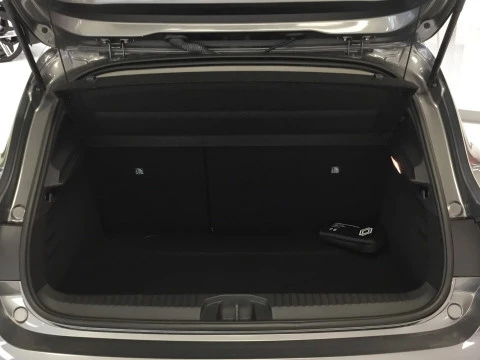 Renault Clio  E-TECH Full Hybrid Evolution 105kW