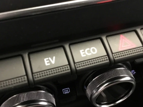 Renault Clio  E-TECH Full Hybrid Evolution 105kW