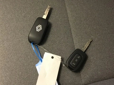 Renault Clio  E-TECH Full Hybrid Evolution 105kW