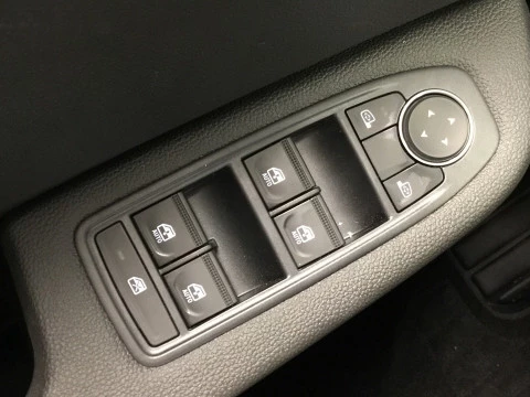 Renault Clio  E-TECH Full Hybrid Evolution 105kW