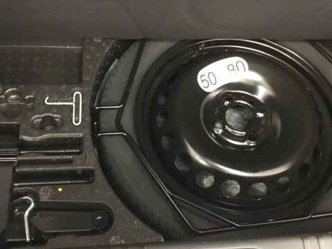 Renault Clio  E-TECH Full Hybrid Evolution 105kW