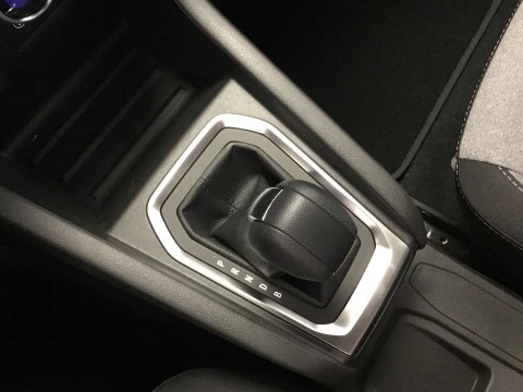 Renault Clio  E-TECH Full Hybrid Evolution 105kW