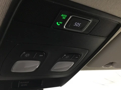 Renault Clio  E-TECH Full Hybrid Evolution 105kW