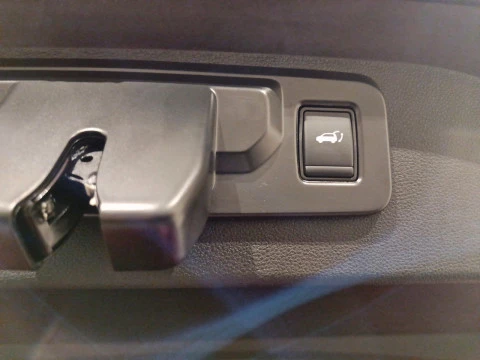 Renault Scenic   E-Tech Techno Gran Autonomia 160kW