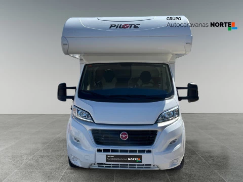 PILOTE C700G C700G