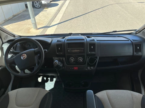 PILOTE C700G C700G