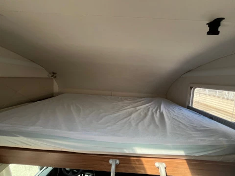 PILOTE C700G C700G