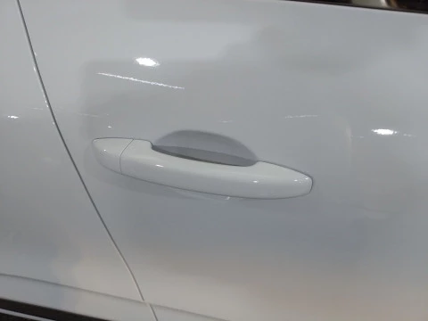 Renault Clio  TCe Zen 103kW