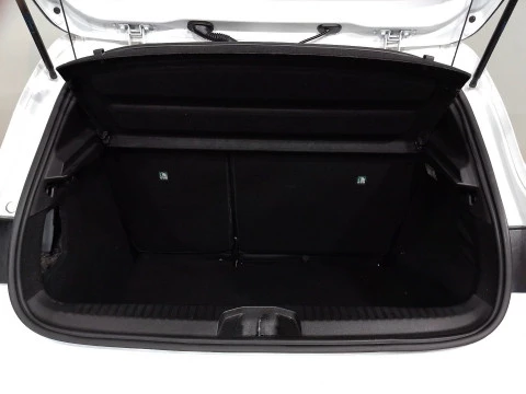 Renault Clio  TCe Zen 103kW