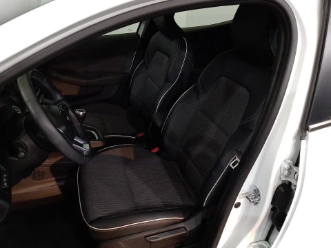 Renault Clio  TCe Zen 103kW