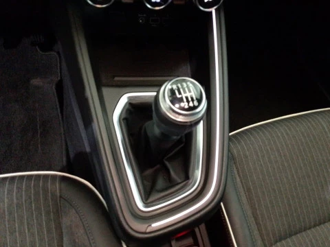 Renault Clio  TCe Zen 103kW