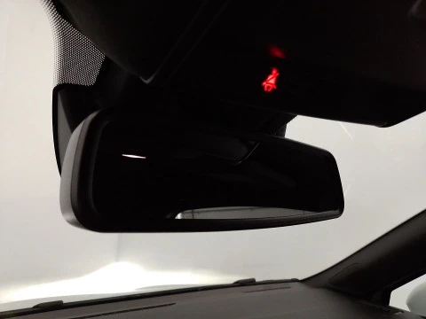 Renault Clio  TCe Zen 103kW