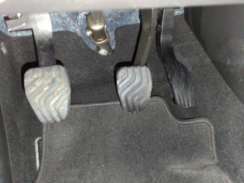 Renault Clio  TCe Zen 103kW