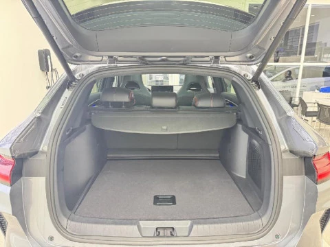 BYD SEAL U 1.5 DM-I COMFORT 5P