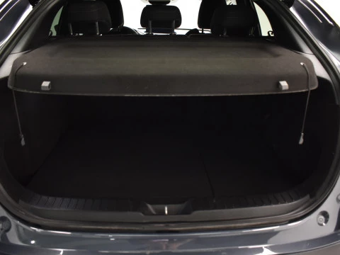 Mazda CX-30 e-SKYACTIV X MHEV 6AT Homura