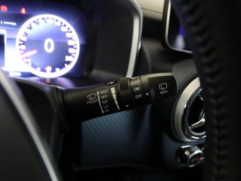 ICH-X K2 TODOTERRENO 2.0 TDI 4WD DCT 5P