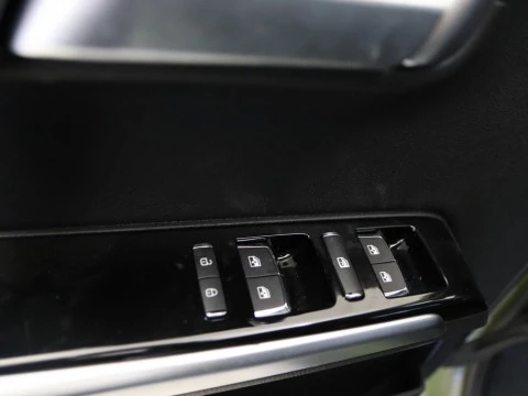 ICH-X K2 TODOTERRENO 2.0 TDI 4WD DCT 5P