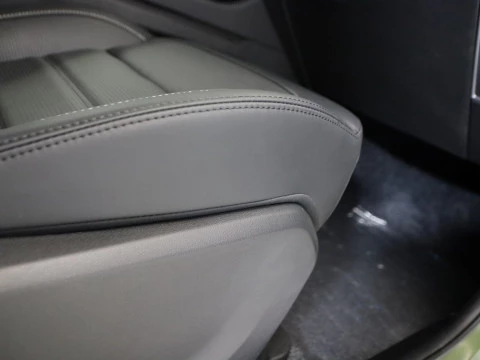 ICH-X K2 TODOTERRENO 2.0 TDI 4WD DCT 5P