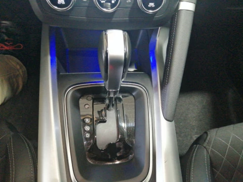 Renault Kadjar  Diesel  1.5dCi Blue Zen EDC 85kW