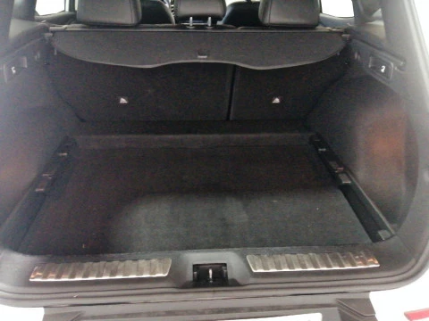 Renault Kadjar  Diesel  1.5dCi Blue Zen EDC 85kW