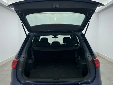 Seat Tarraco 2.0 TDI 110kW (150CV) S&S Style