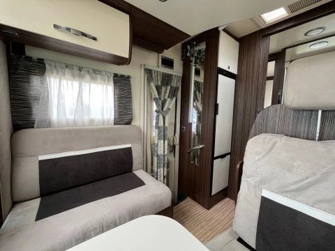 BENIMAR TESSORO TESSORO 494