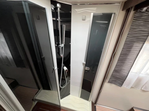 BENIMAR TESSORO TESSORO 494