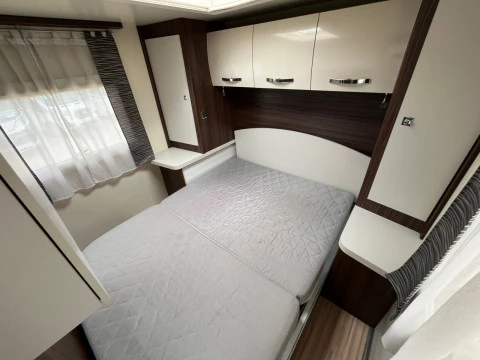 BENIMAR TESSORO TESSORO 494