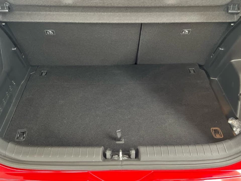 Hyundai i20 1.0 TGDI Klass