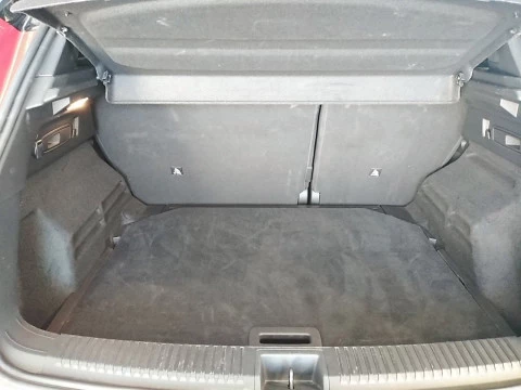 Renault Austral   1.3 TCe Mild Hybrid Techno CVT 116kW