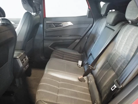 Renault Austral   1.3 TCe Mild Hybrid Techno CVT 116kW