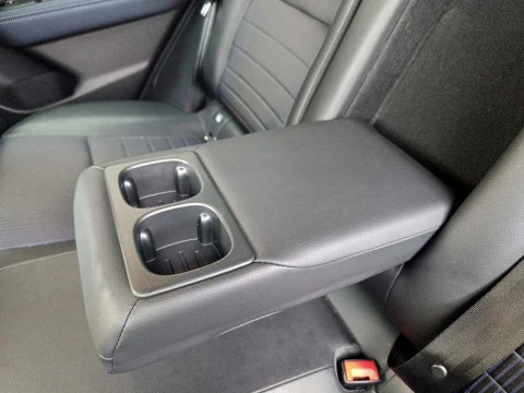 Nissan Qashqai 1.3 DIG-T MHEV 116KW TEKNA 5P