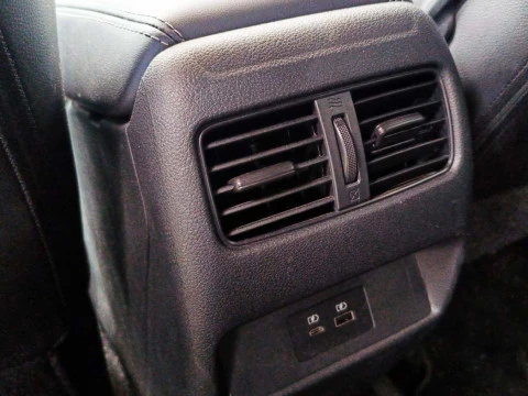 Nissan Qashqai 1.3 DIG-T MHEV 116KW TEKNA 5P